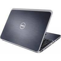 DELL Inspiron 5537-7758