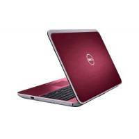 DELL Inspiron 5537-7888