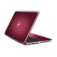 ноутбук DELL Inspiron 5537-7888