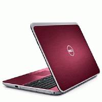 ноутбук DELL Inspiron 5537-7891