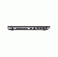 DELL Inspiron 5537-7891