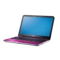 DELL Inspiron 5537-7901