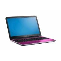 ноутбук DELL Inspiron 5537-7901