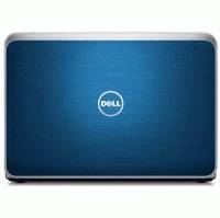 DELL Inspiron 5537-7907