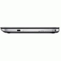 ноутбук DELL Inspiron 5537-7907
