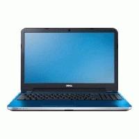 ноутбук DELL Inspiron 5537-7907