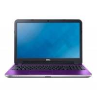 ноутбук DELL Inspiron 5537-7918