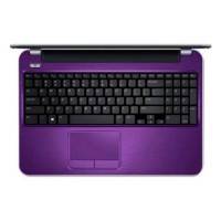 DELL Inspiron 5537-7918