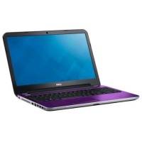 ноутбук DELL Inspiron 5537-7918