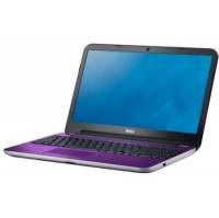 DELL Inspiron 5537-7918