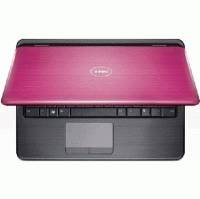 ноутбук DELL Inspiron 5537-7921