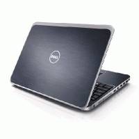 DELL Inspiron 5537-8058