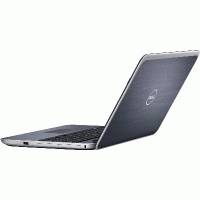 ноутбук DELL Inspiron 5537-8058