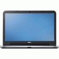 DELL Inspiron 5537-8058