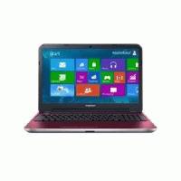 ноутбук DELL Inspiron 5537-8652