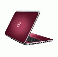 ноутбук DELL Inspiron 5537-8652