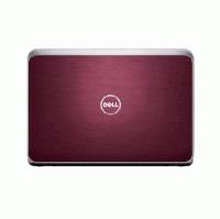DELL Inspiron 5537-8652