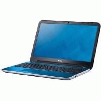 DELL Inspiron 5537-8669
