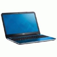 ноутбук DELL Inspiron 5537-8669