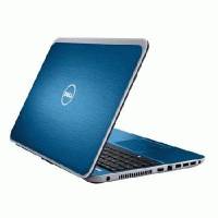 DELL Inspiron 5537-8669