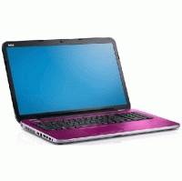 DELL Inspiron 5537-8676