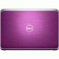 ноутбук DELL Inspiron 5537-8676