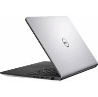 ноутбук DELL Inspiron 5547-8670