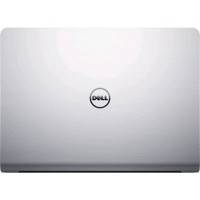 DELL Inspiron 5547-8670