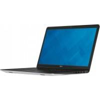 ноутбук DELL Inspiron 5547-8670