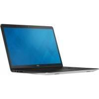DELL Inspiron 5547-8670
