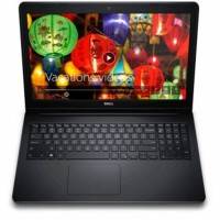 ноутбук DELL Inspiron 5547-8700