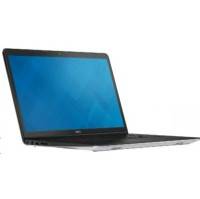 ноутбук Dell Inspiron 5547-9059
