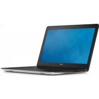 Dell Inspiron 5547-9059