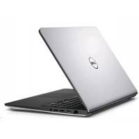 ноутбук Dell Inspiron 5547-9059
