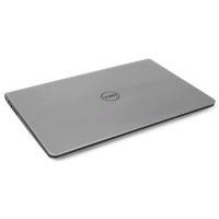 Dell Inspiron 5548-6599