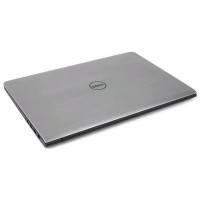 ноутбук Dell Inspiron 5548-6599