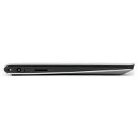 Dell Inspiron 5548-6599