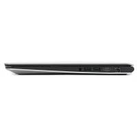 ноутбук Dell Inspiron 5548-6599