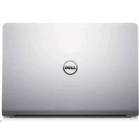 Dell Inspiron 5548-8765