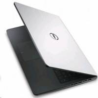 ноутбук Dell Inspiron 5548-8765