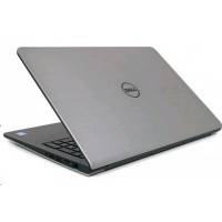 Dell Inspiron 5548-8765