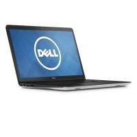 Dell Inspiron 5548-9298