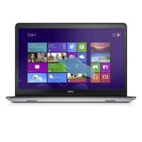 ноутбук Dell Inspiron 5548-9298