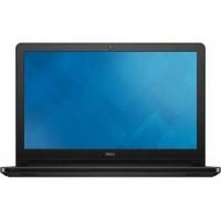 ноутбук Dell Inspiron 5551-6636