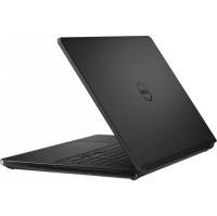 Dell Inspiron 5551-7016