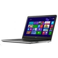 ноутбук Dell Inspiron 5555-1424
