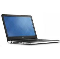 Dell Inspiron 5555-1424