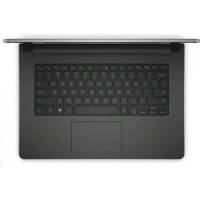 ноутбук Dell Inspiron 5555-1424