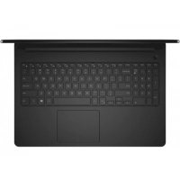 Dell Inspiron 5555-5322