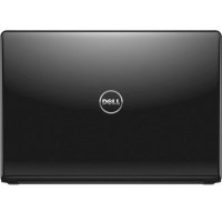 ноутбук Dell Inspiron 5555-5322